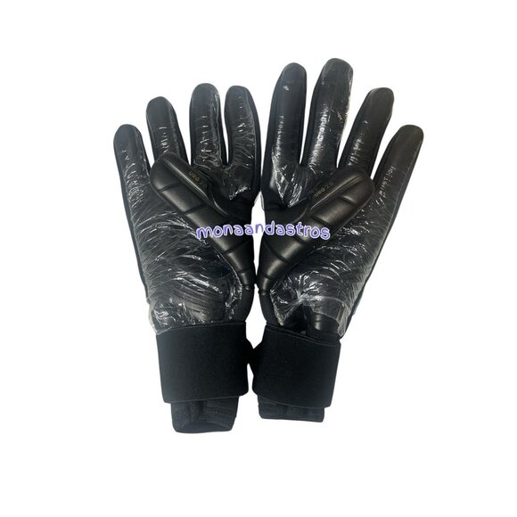 Adidas Copa GL Pro Men's Goalkeeper Goalie Gloves SIZE 10 IX3828 NEW Soccer - Picture 4 of 10